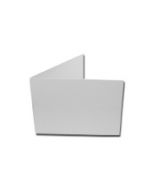 Menu Size Laminating Pouch Carriers