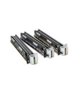 GBC® Magnapunch™ Pro Die - ColorCoil 4:1 Oversized Oval (7705651)