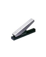 Slot Punch