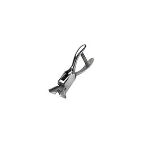 0.125 inch Radius Corner Rounder