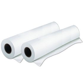 3 mil – 43 inch 500 feet Satin DigiKote Roll Laminating Film
