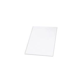 32 Hole Wire & ProClick Binding Pre-Punched Paper (Case)