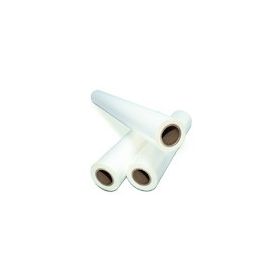 3 mil – 40 inch 250 feet Clear Low Melt Roll Laminating Film