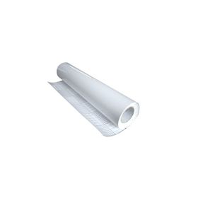 3 mil – 51 inch 150 feet 3 inch core Pressure Sensitive Laminating Film