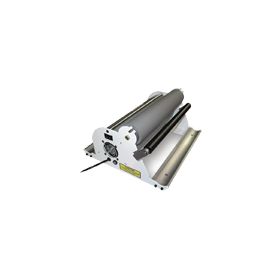 4100 Electric Coil Inserter