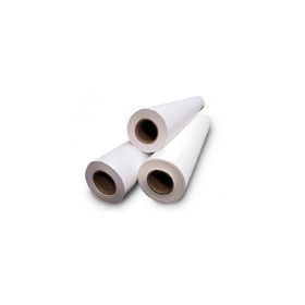 51" x 150ft Optically Clear Double-Sided Mounting Adhesive - Permanent/Permanent (Mounting Adhesive)