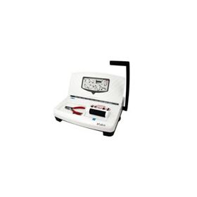 Akiles iCoil-41 Plastic Coil Binding Machine