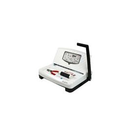 Akiles iCoil-41 Plus Plastic Coil Binding Machine
