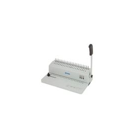 Akiles OffiBind 21D Comb Binding Machine