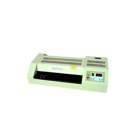 Akiles ProLam Photo 13" Pouch Laminator