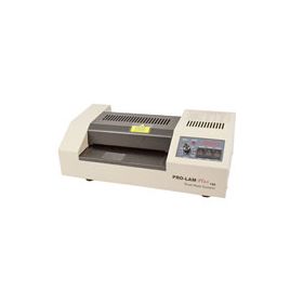 Akiles ProLam Plus 160 6" Pouch Laminator