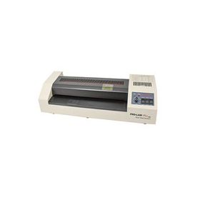 Akiles ProLam Plus 330 13" Pouch Laminator