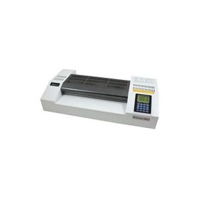 Akiles ProLam Ultra 13" Pouch Laminator