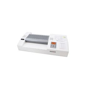 Akiles ProLam Ultra X10 13" Pouch Laminator