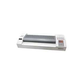 Akiles ProLam Ultra XL 18.9" Pouch Laminator