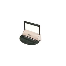 Akiles RubiCoil 4:1 Plastic Coil Binding Machine-p