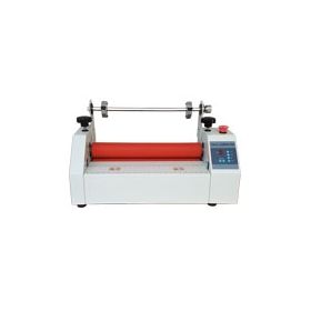 AlphaLam AL18 18.25" Pressure Sensitive Cold Laminator