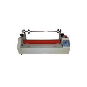 AlphaLam AL26 26.25" Pressure Sensitive Cold Laminator