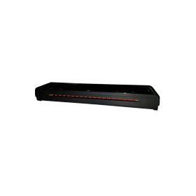 Budget 13 - 13" Pouch Laminator