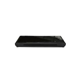 Budget 9 - 9" Pouch Laminator