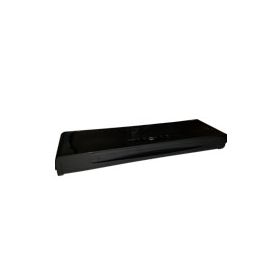 Budget 13 Pro - 13" Pouch Laminator