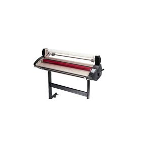 Catena 105 41" Hot/Cold Roll Laminator