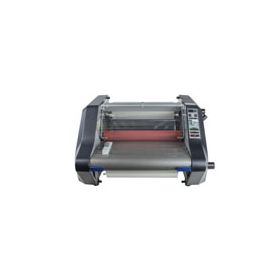 GBC Catena 35 12" Roll Laminator