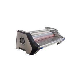 GBC Catena 65 27" Roll Laminator
