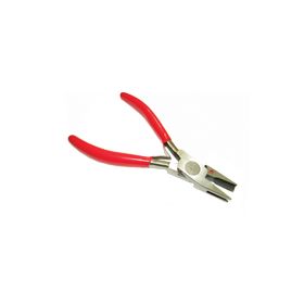 Coil Crimpers
