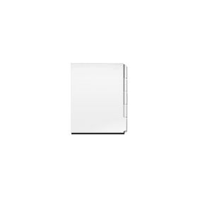 Copier Tabs - Single - Reverse Collated - Unpunched