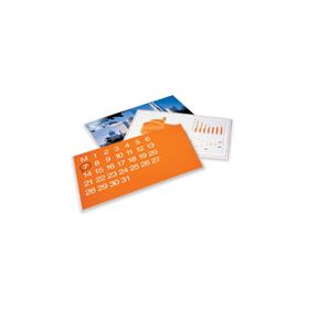 Counter Mat Laminating Pouches 