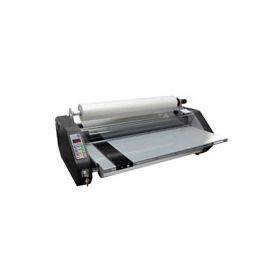 D&K MiniKote Pro 27" Roll Laminator
