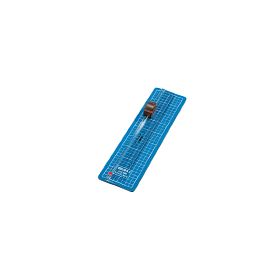 Dahle Craft Trimmer Model 360 Trim Ruler