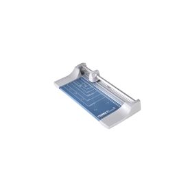Dahle Personal Series Model 507 Paper Trimmer