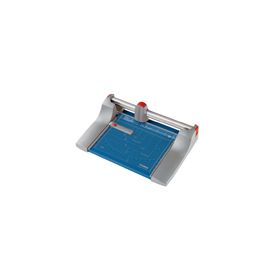 Dahle Premium Series Model 440 Paper Trimmer
