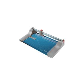 Dahle Premium Series Model 442 Paper Trimmer