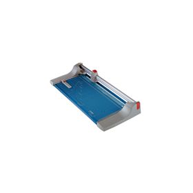 Dahle Premium Series Model 444 Paper Trimmer