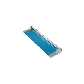 Dahle Premium Series Model 448 Paper Trimmer