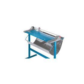 Dahle Premium Series Model 448-S Paper Trimmer with Stand