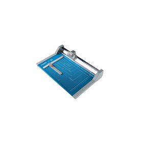 Dahle Professional Series Model 550 Paper Trimmer