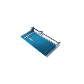 Dahle Professional Series Model 552 Paper Trimmer