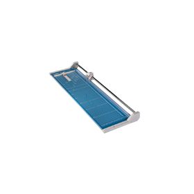 Dahle Professional Series Model 556 Paper Trimmer