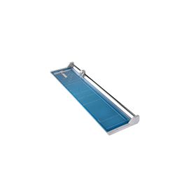 Dahle Professional Series Model 558 Paper Trimmer