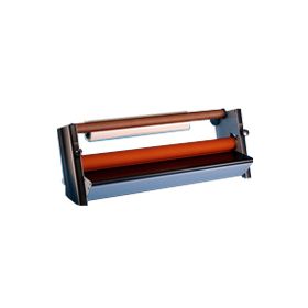 Daige Solo 55 inch Cold Laminator-Finishing System