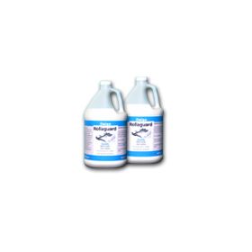 Daige Rollaguard Liquid Laminate - Gloss 