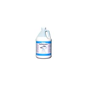 Daige Rollaguard Liquid Laminate - Satin