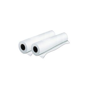 10 mil - 55" x 250' Clear DigiKote Roll Laminating Film