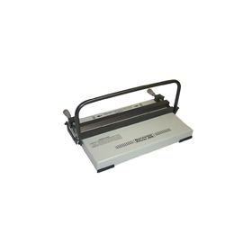 DuraWire Wire Closer Binding Machine 450