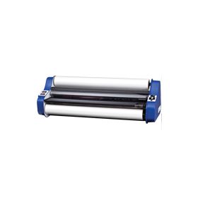 Signature Wide Format 40 inch Roll Laminator