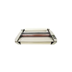 GMP Excelam Plus 1080 42" Thermal Roll Laminator